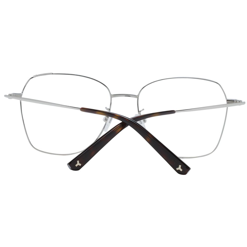 Black Women Glasses Frame