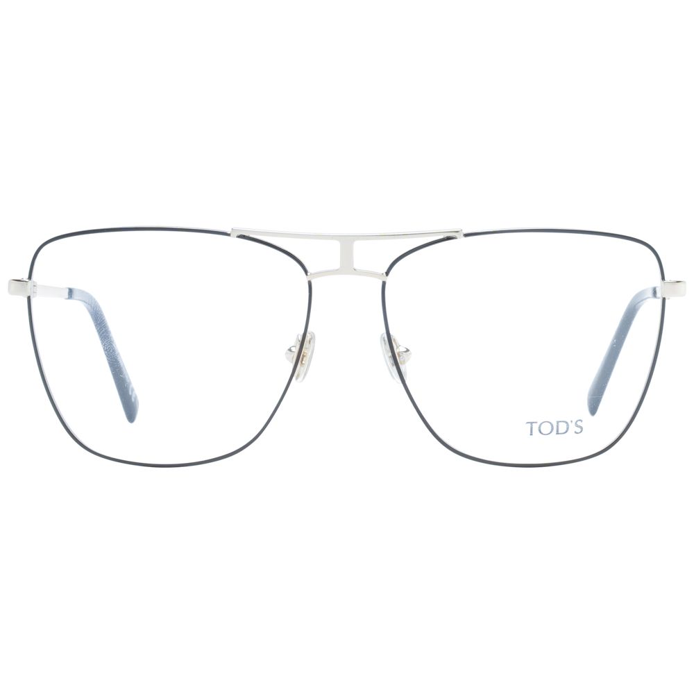Black Women Glasses Frame