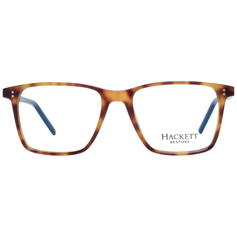 Brown Men Glasses Frame