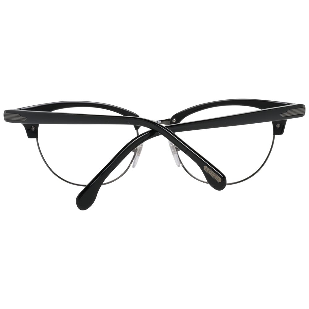 Black Women Glasses Frame