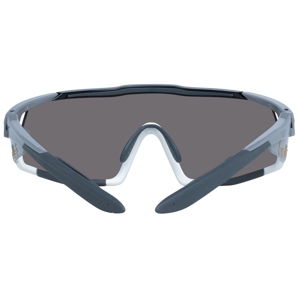 Multicolor Unisex Sunglass
