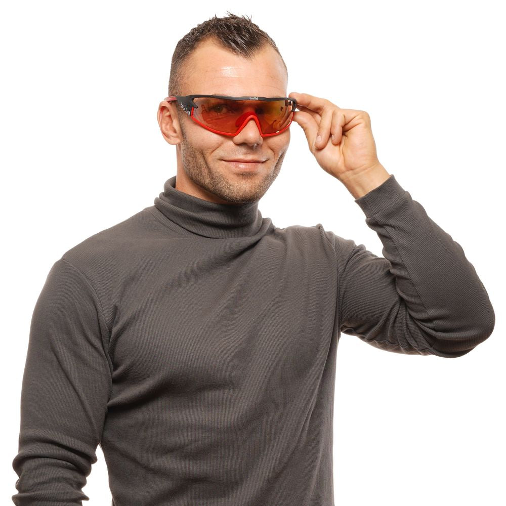 Multicolor Unisex Sunglass