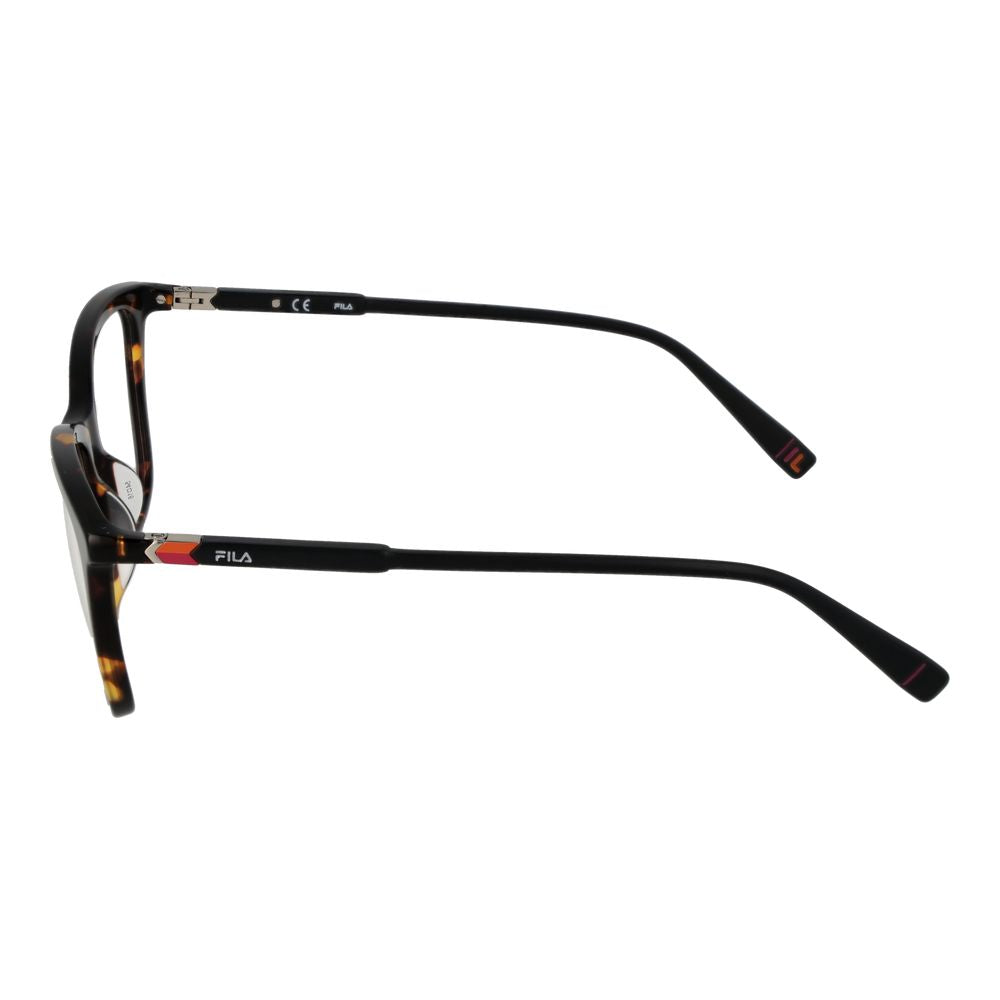 Brown Women Glasses Frame