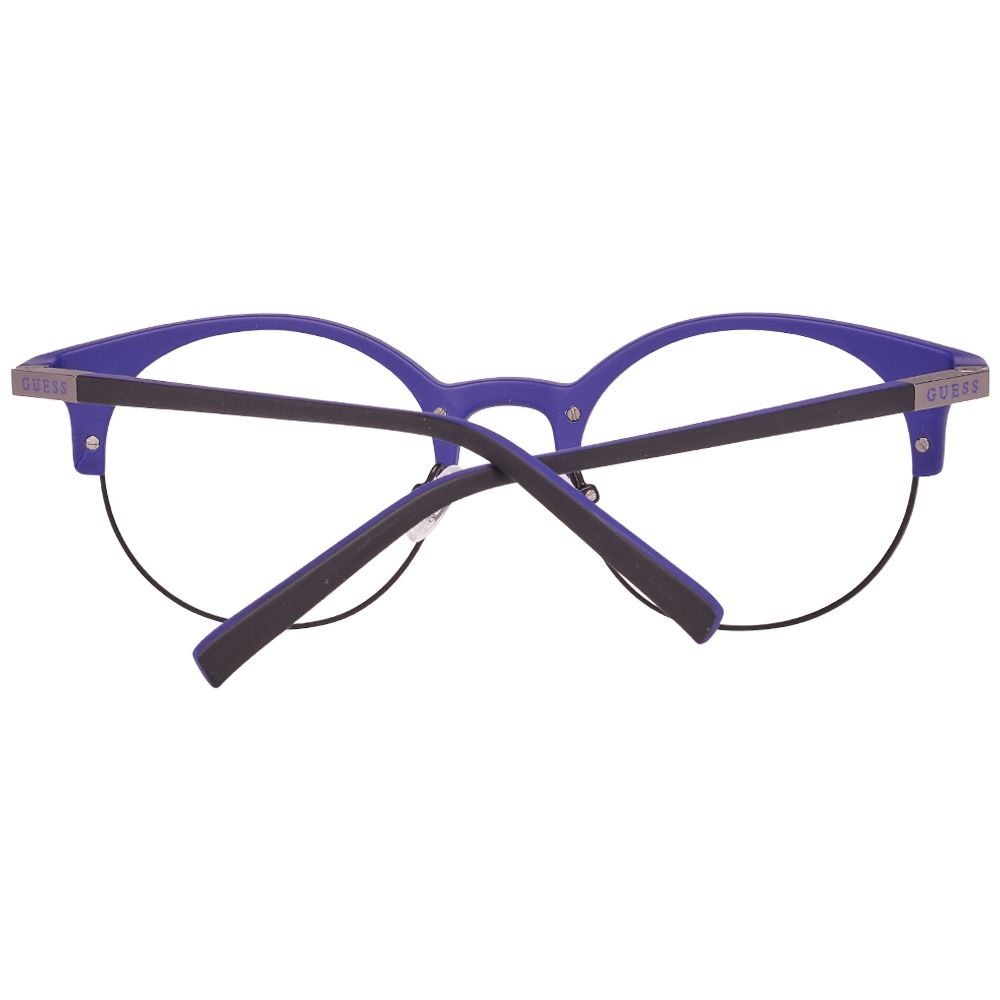 Black Women Glasses Frame
