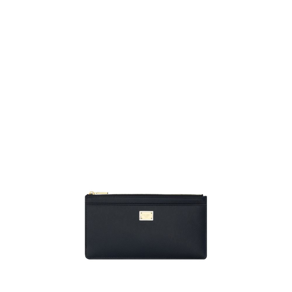 Logoed Card Holder