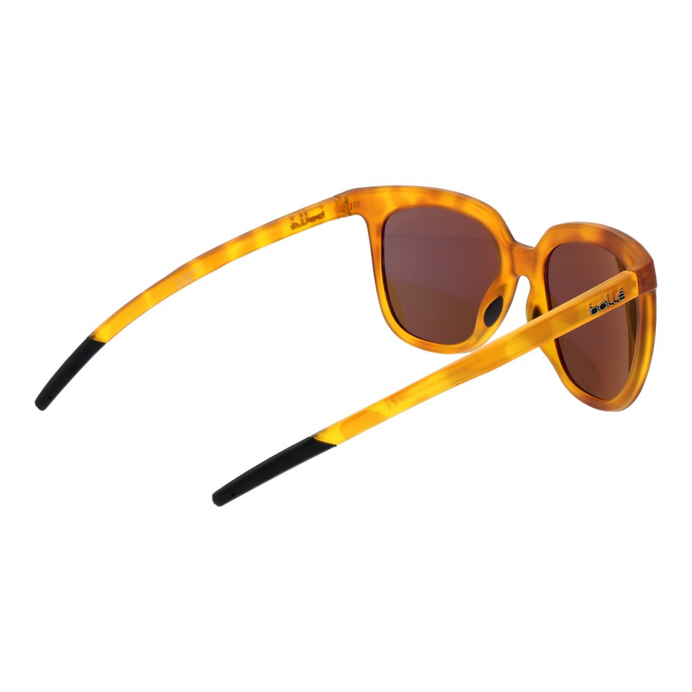 Brown Women Sunglass