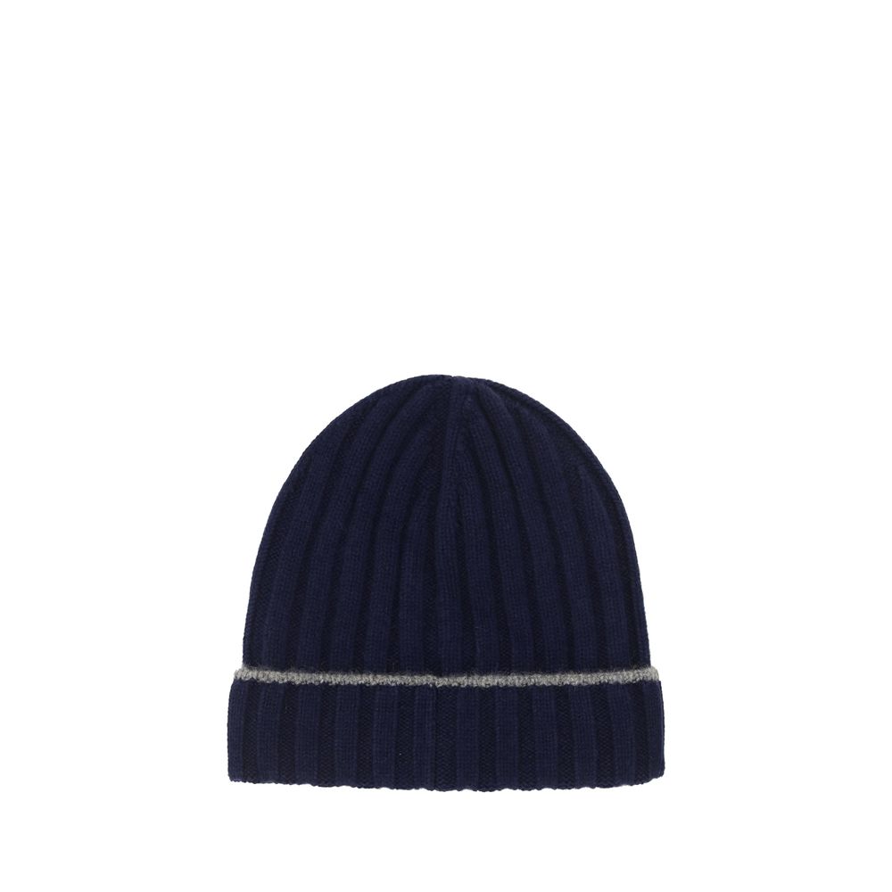 Beanie Hat