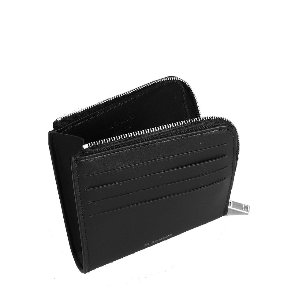 Card Holder