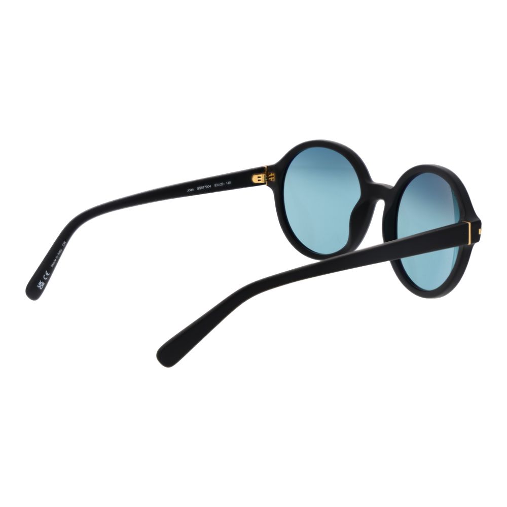 Black Women Sunglass