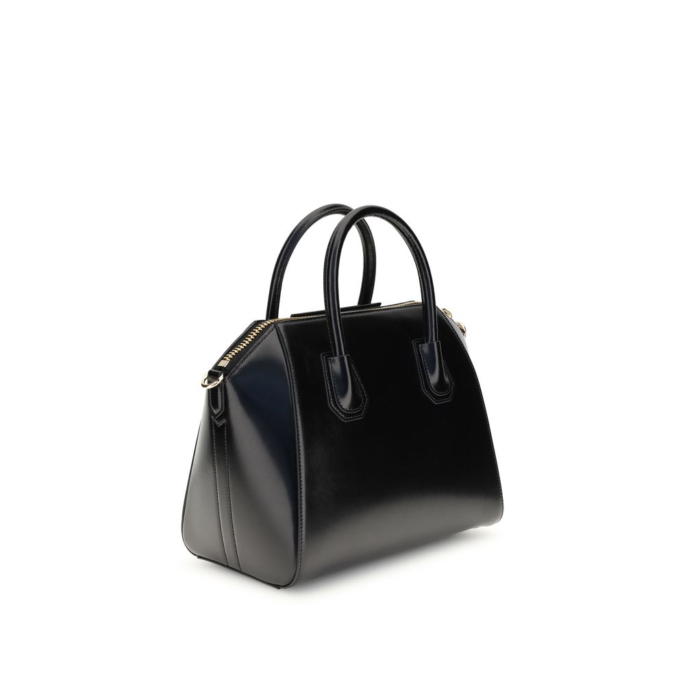 Antigona small Handbag