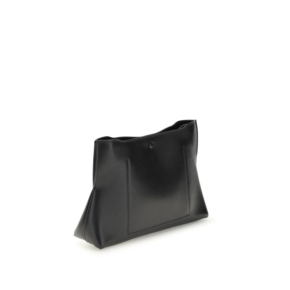 Day Clutch Bag