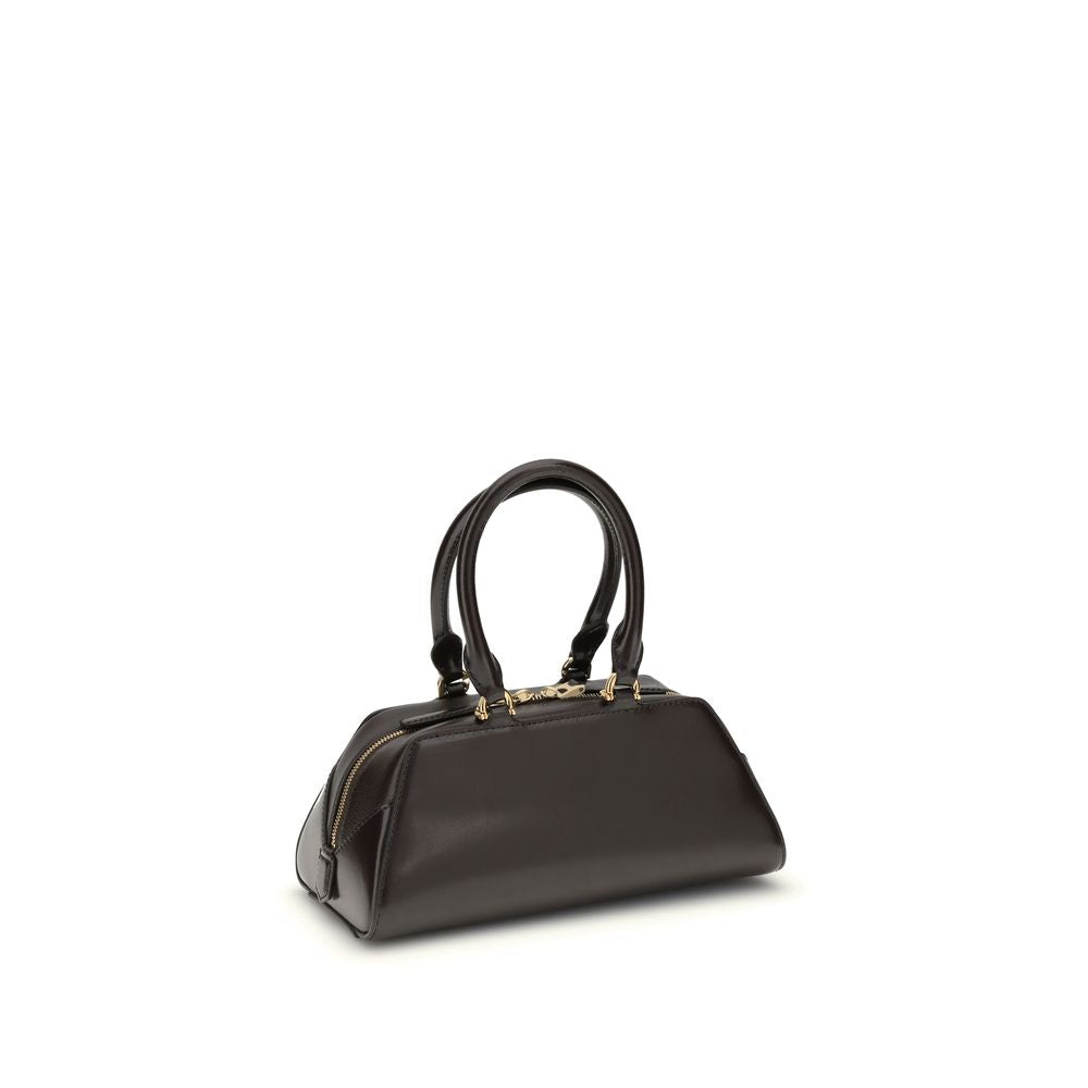 Antigona East-West mini Handbag