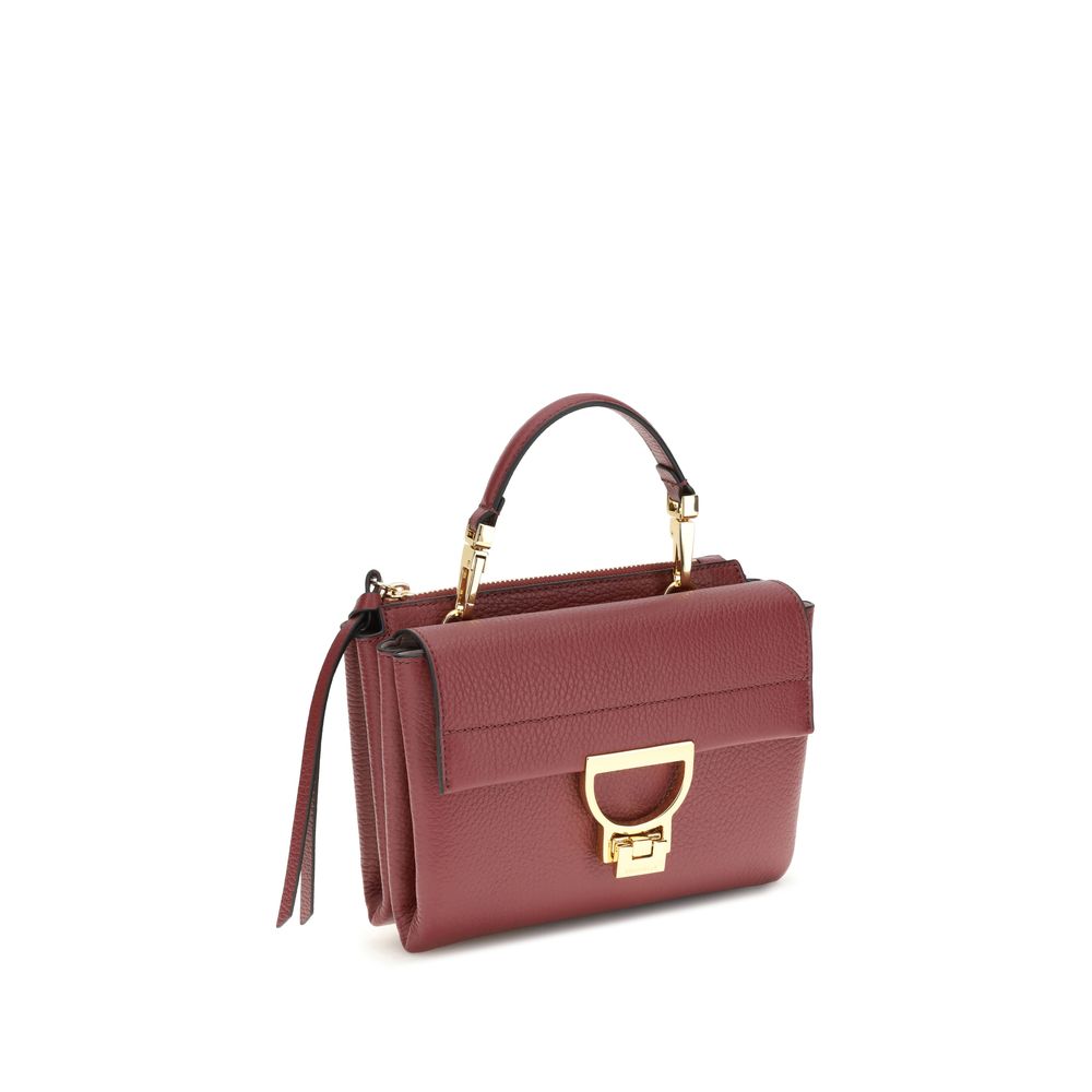 Arlettis Handbag