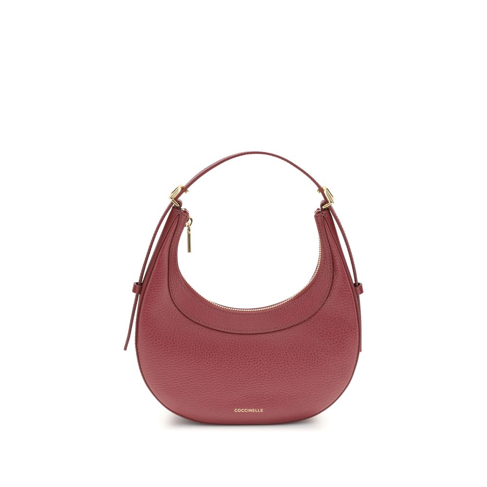 Whisper Shoulder Bag