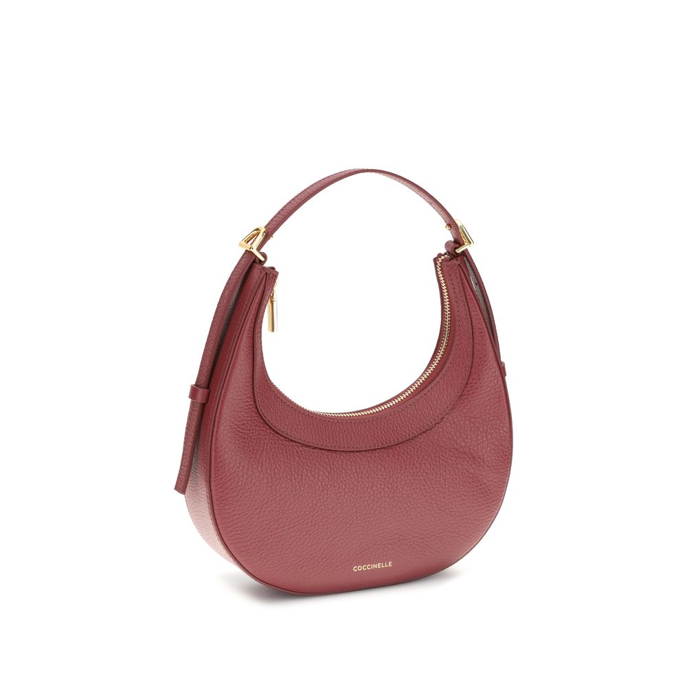 Whisper Shoulder Bag