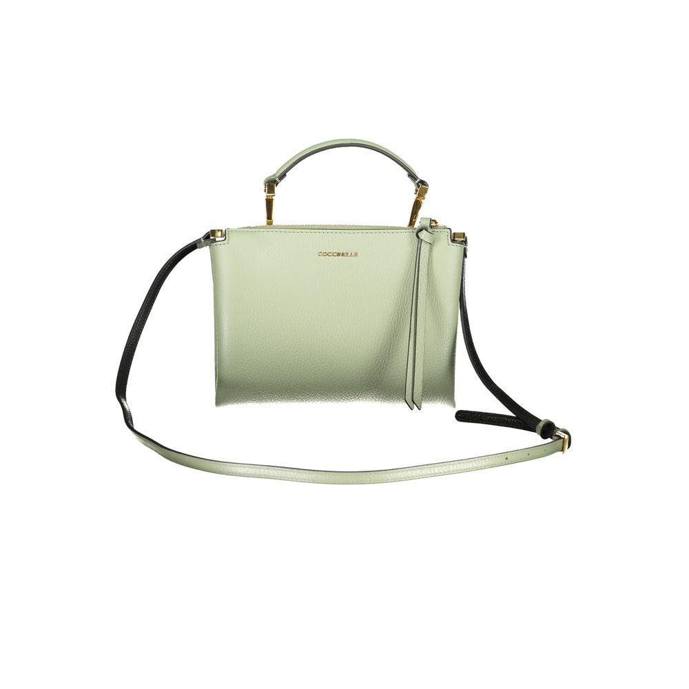 Verde Pelle Women Handbag