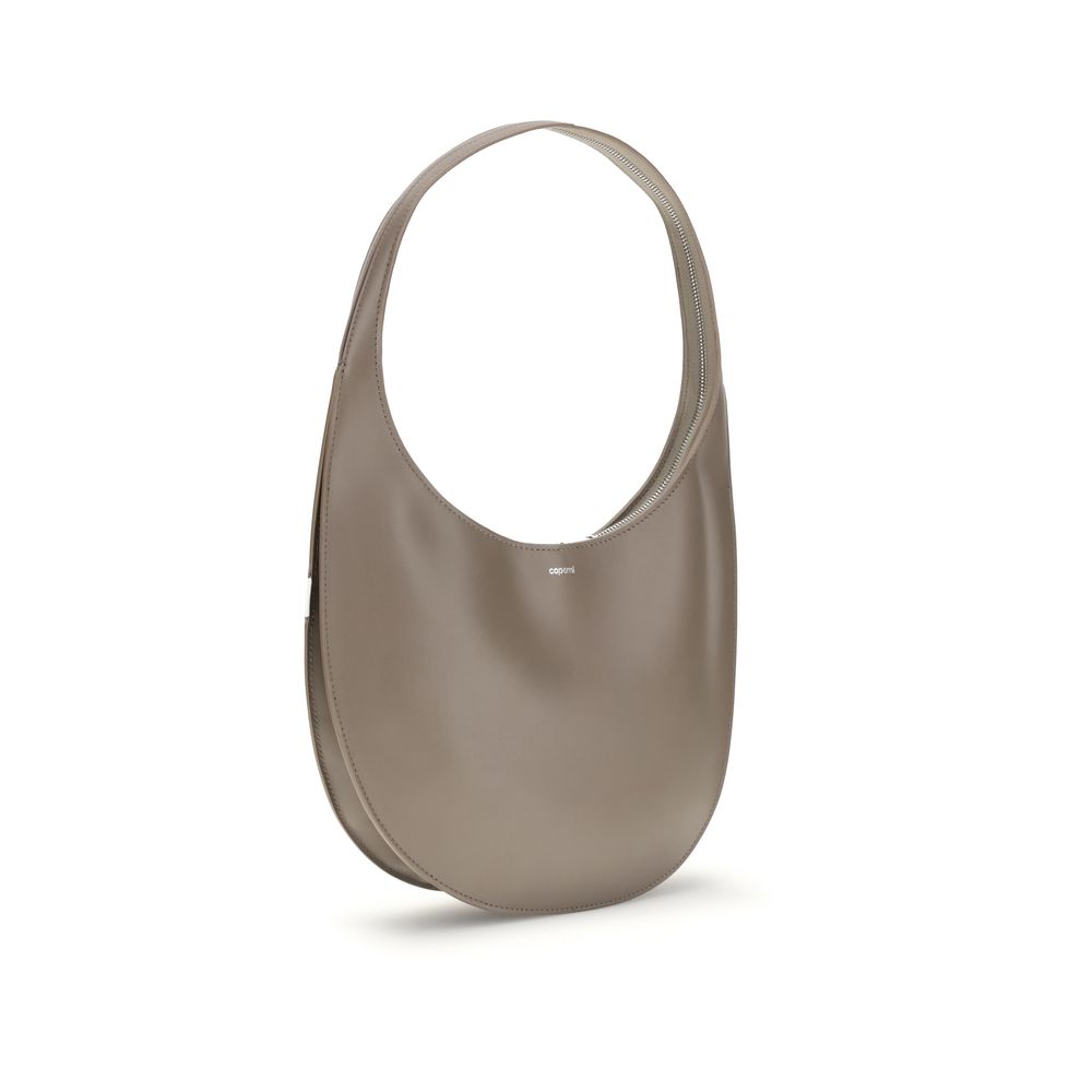 Swipe medium Shoulder Bag