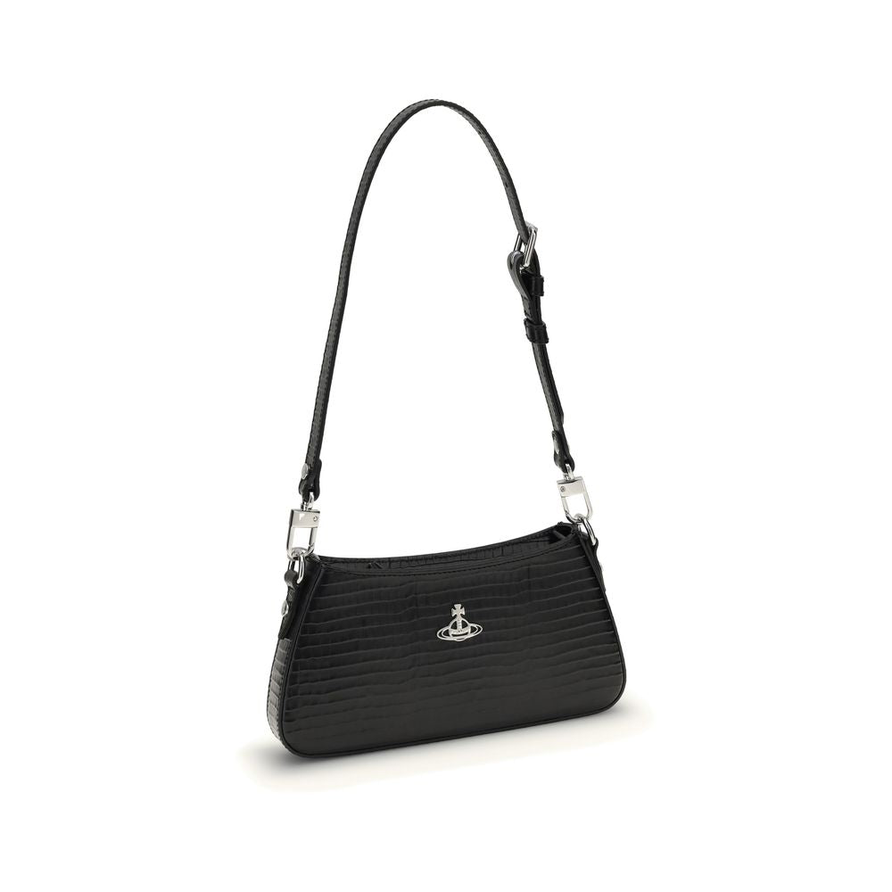 Tasha Shoulder Bag
