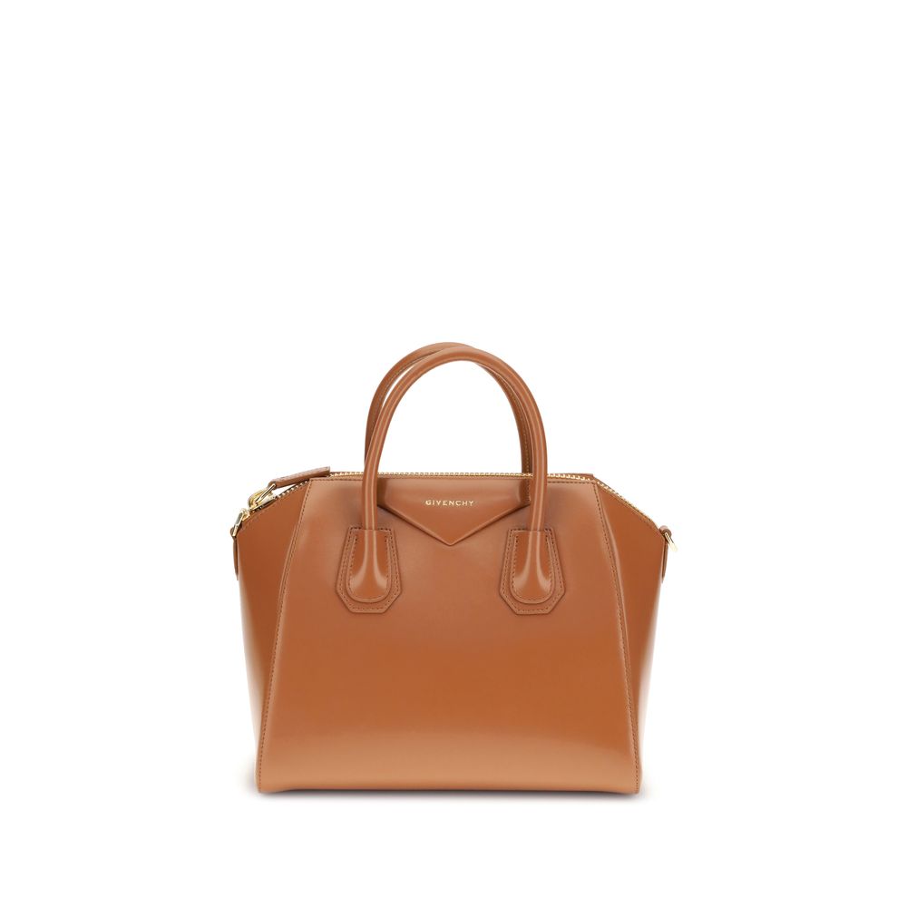 Small Antigona Handbag