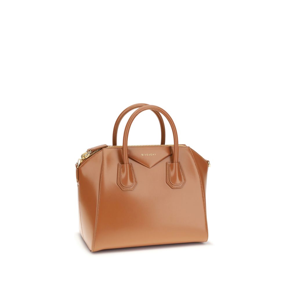 Small Antigona Handbag