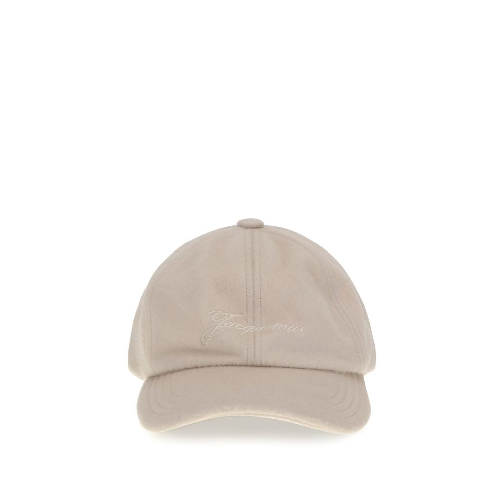 Cachemiro Baseball Cap