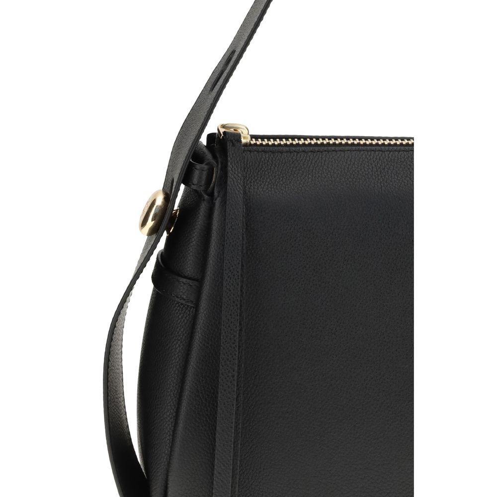 Romy Shoulder Bag