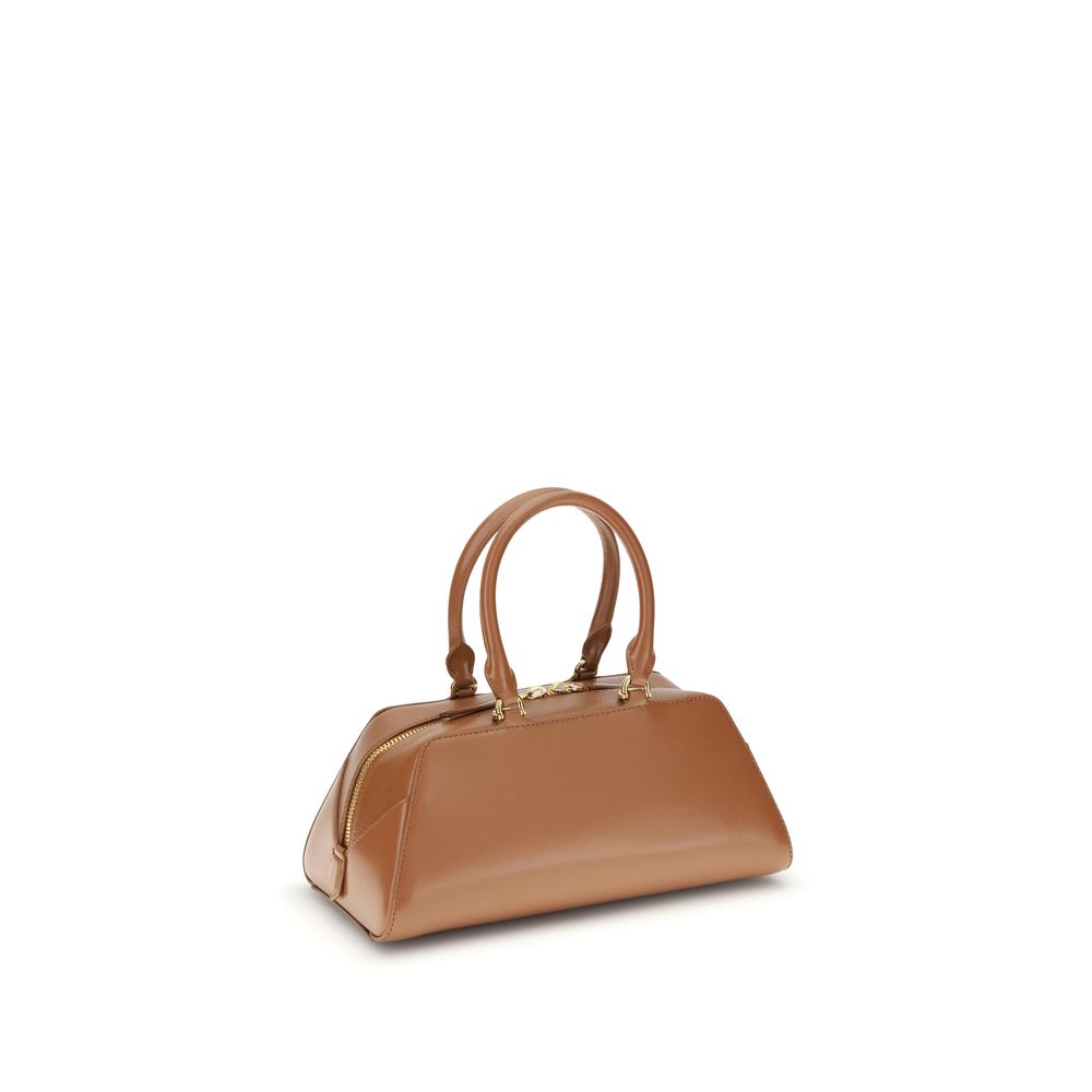 Antigona East-West small Handbag