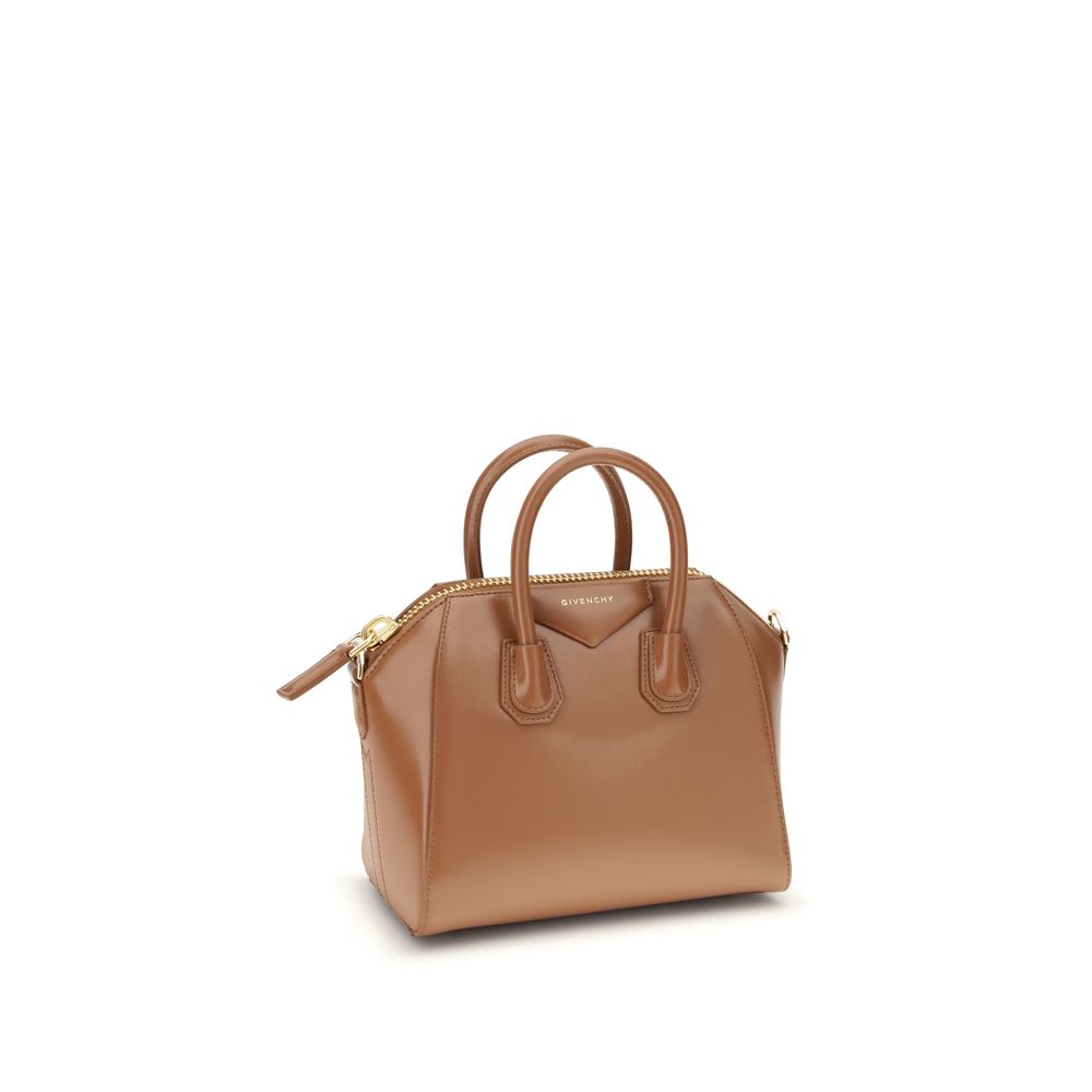 Antigona mini Handbag