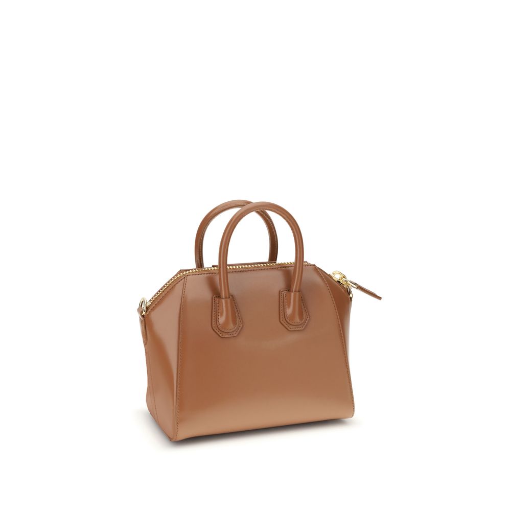 Antigona mini Handbag