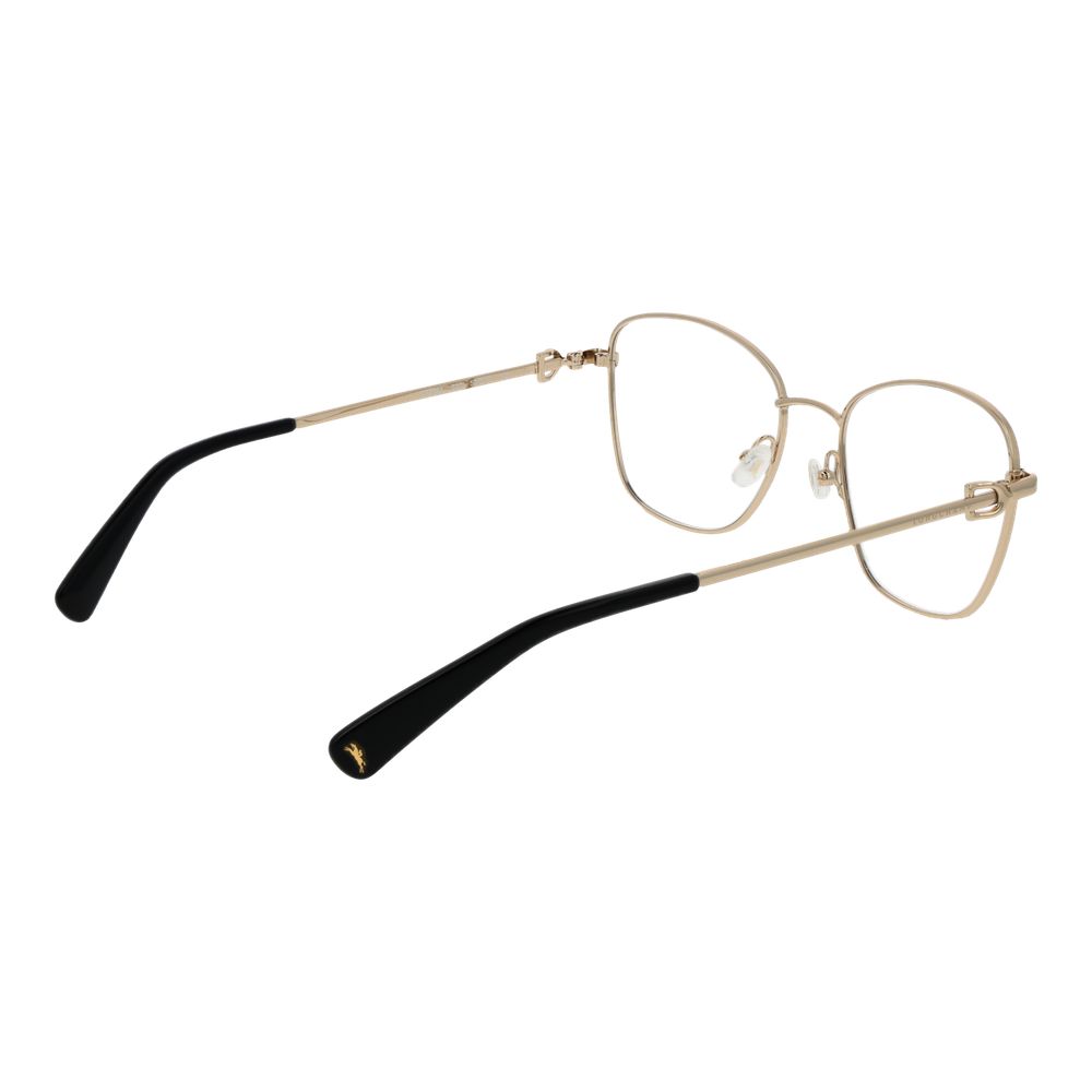 Black Women Glasses Frame