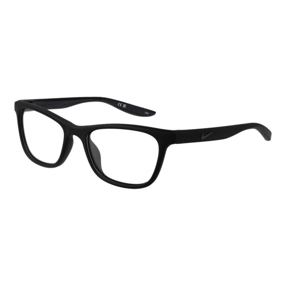 Black Women Glasses Frame