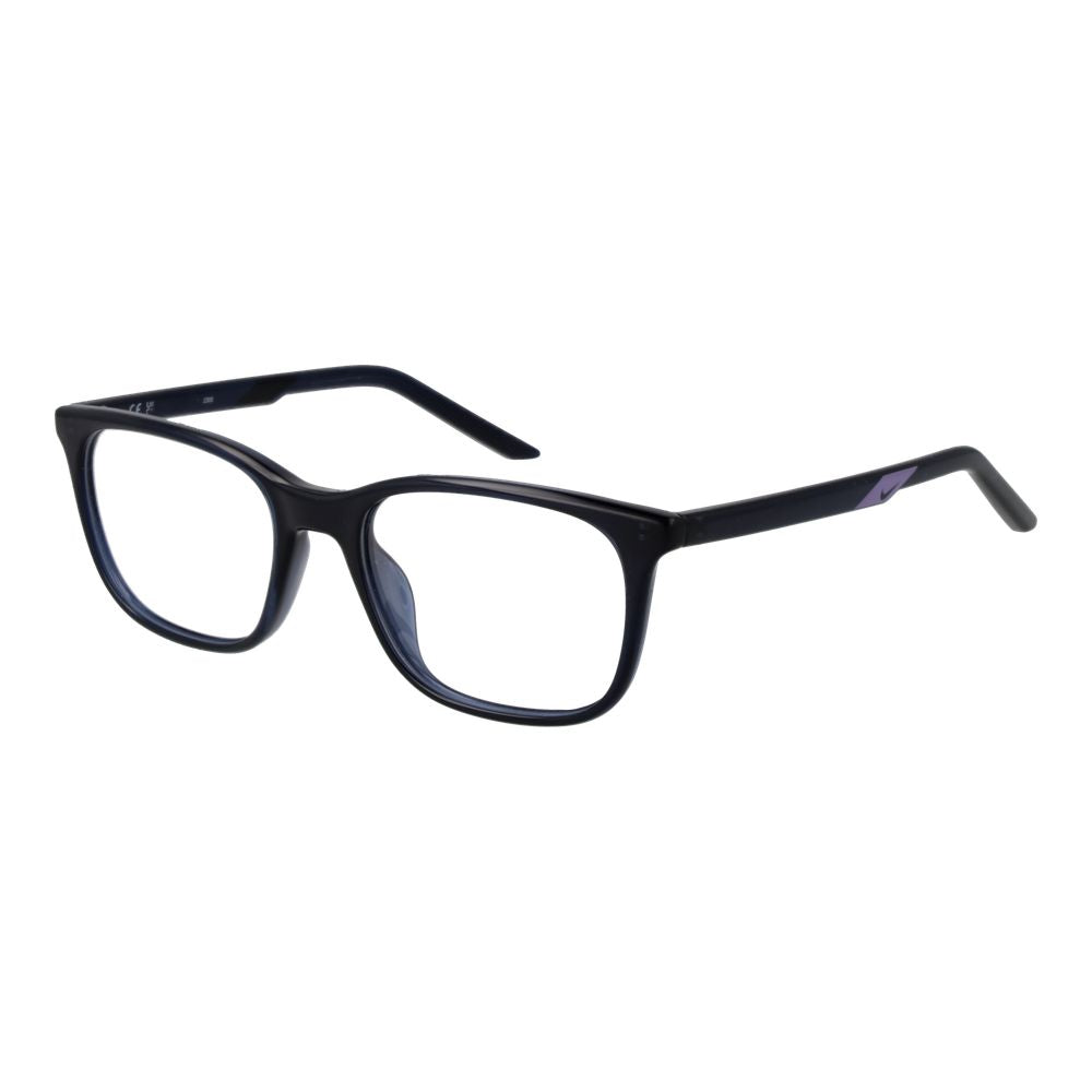 Black Women Glasses Frame