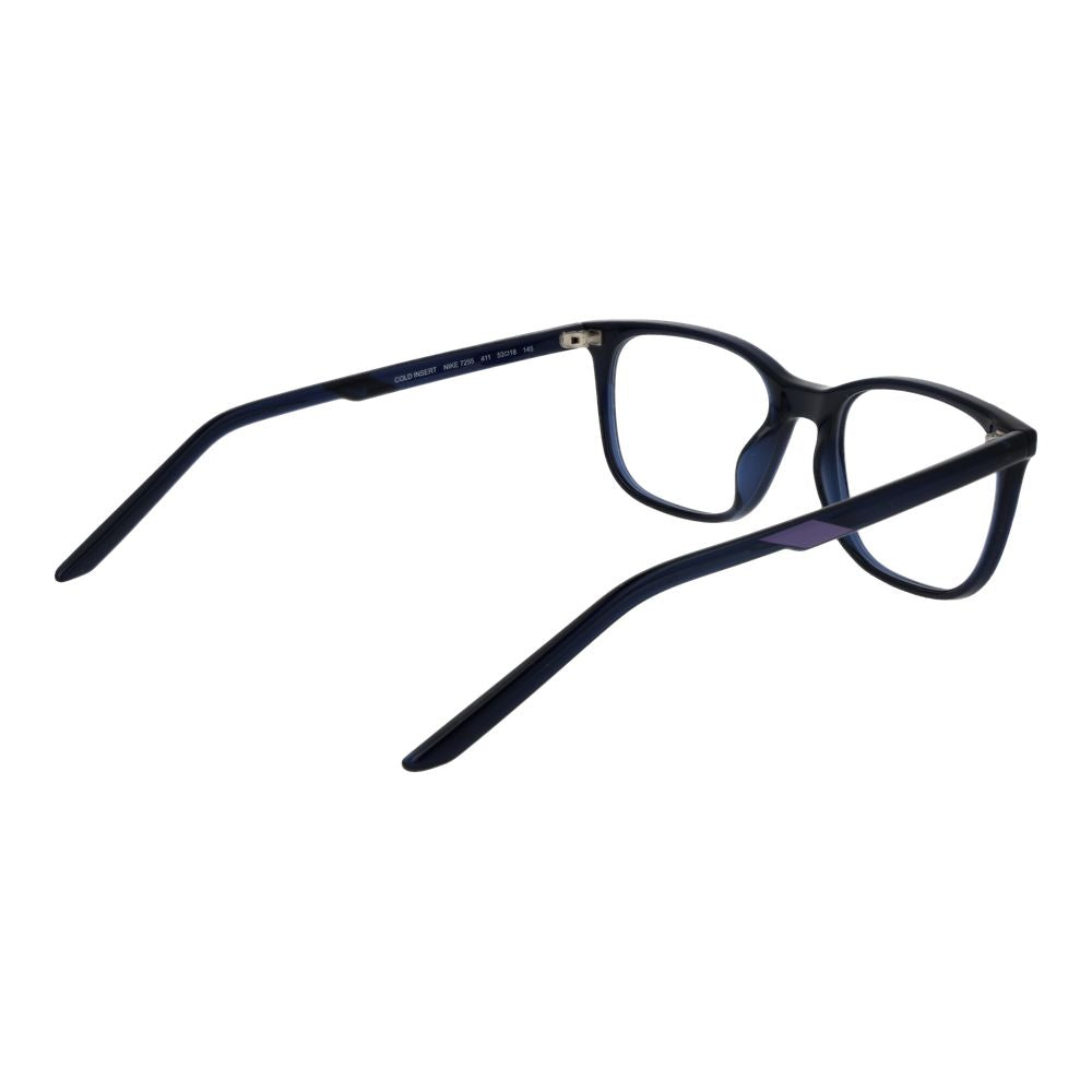 Black Women Glasses Frame