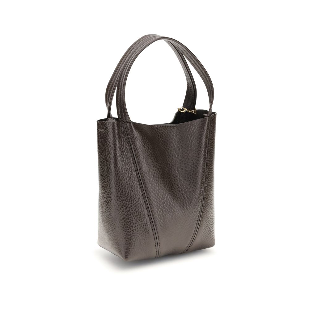 Spin Shoulder Bag