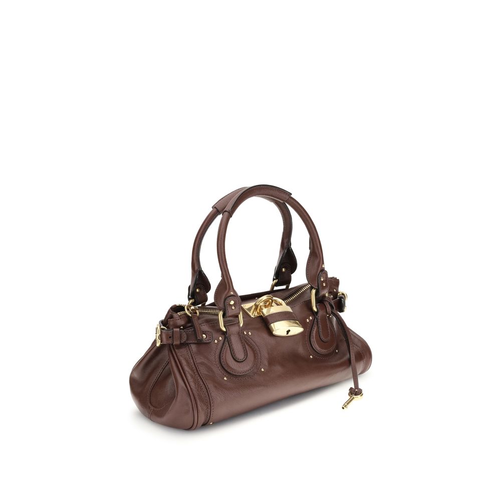 Paddington Bag