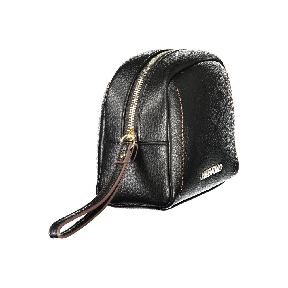 Black Polyethylene Accessory