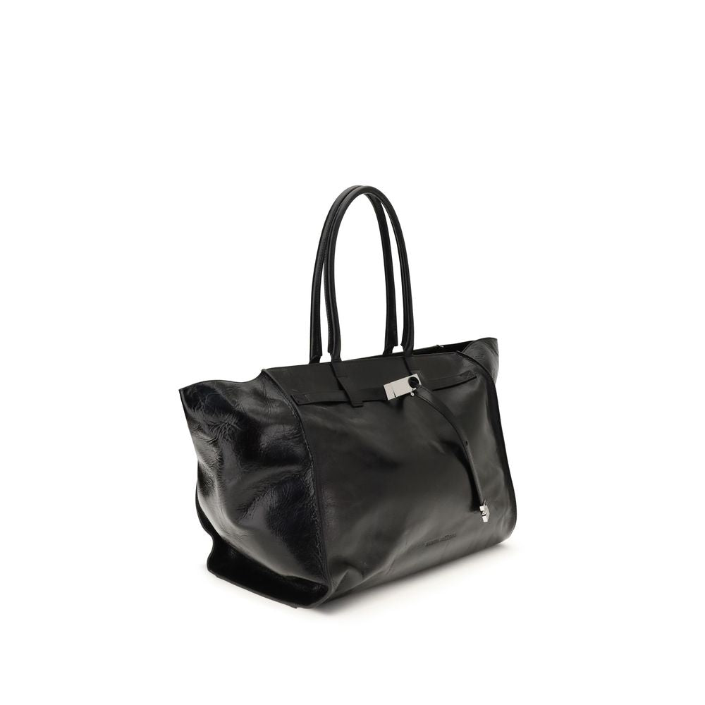 Mame Weekend Shoulder Bag