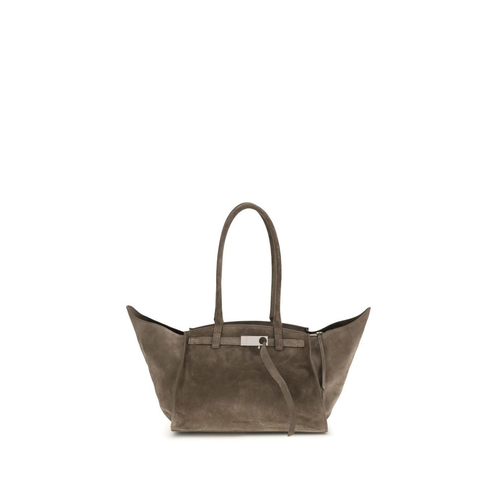Mame Everyday Shoulder Bag