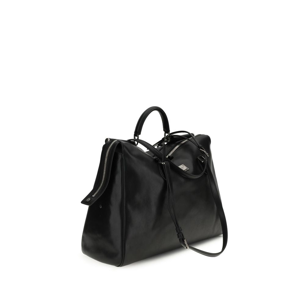 Vittoria Shoulder Bags