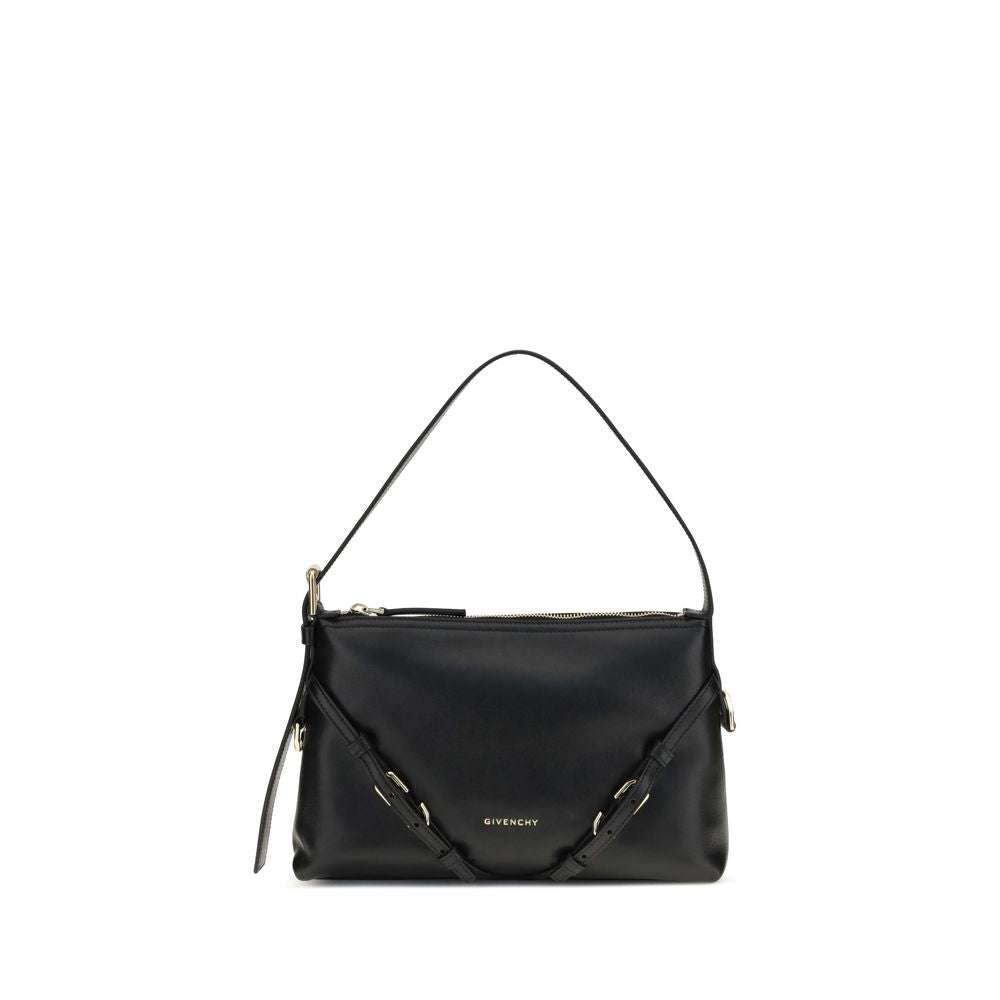Voyou mini Shoulder Bag