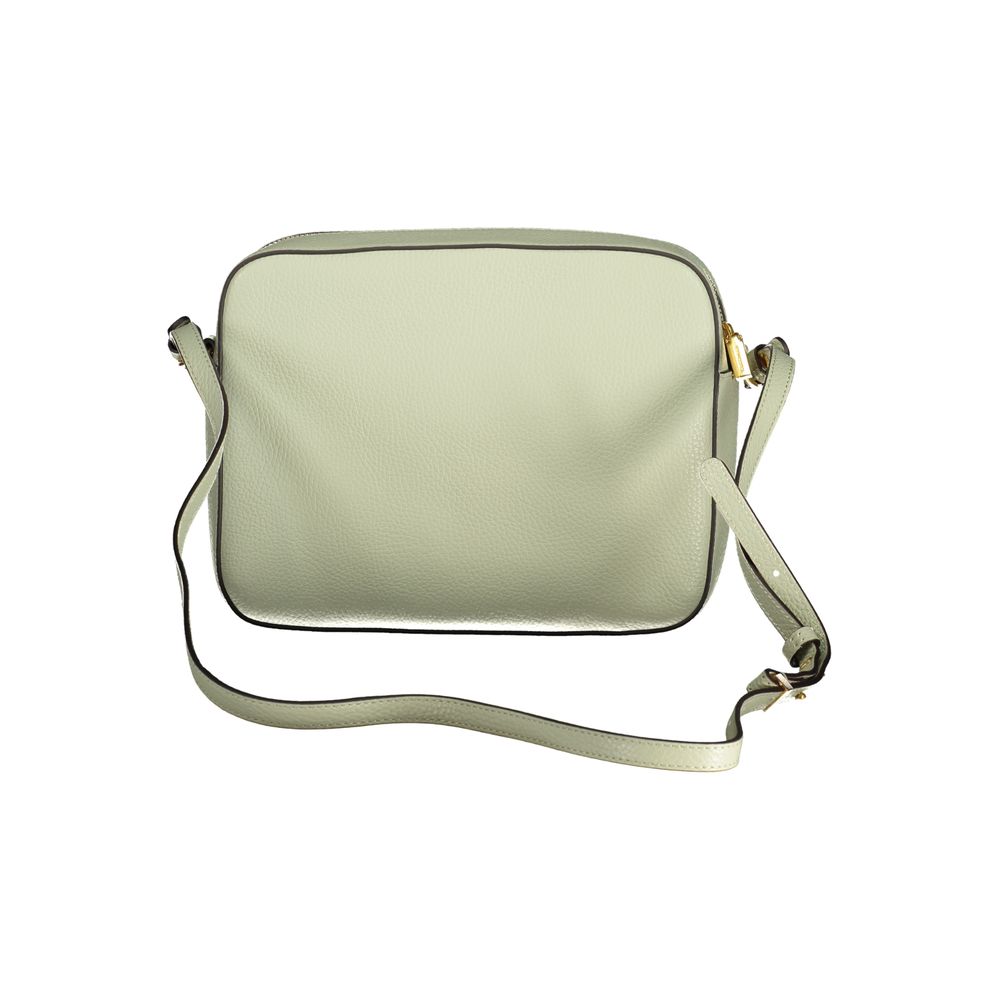 Verde Leather Women Shoulder Bag