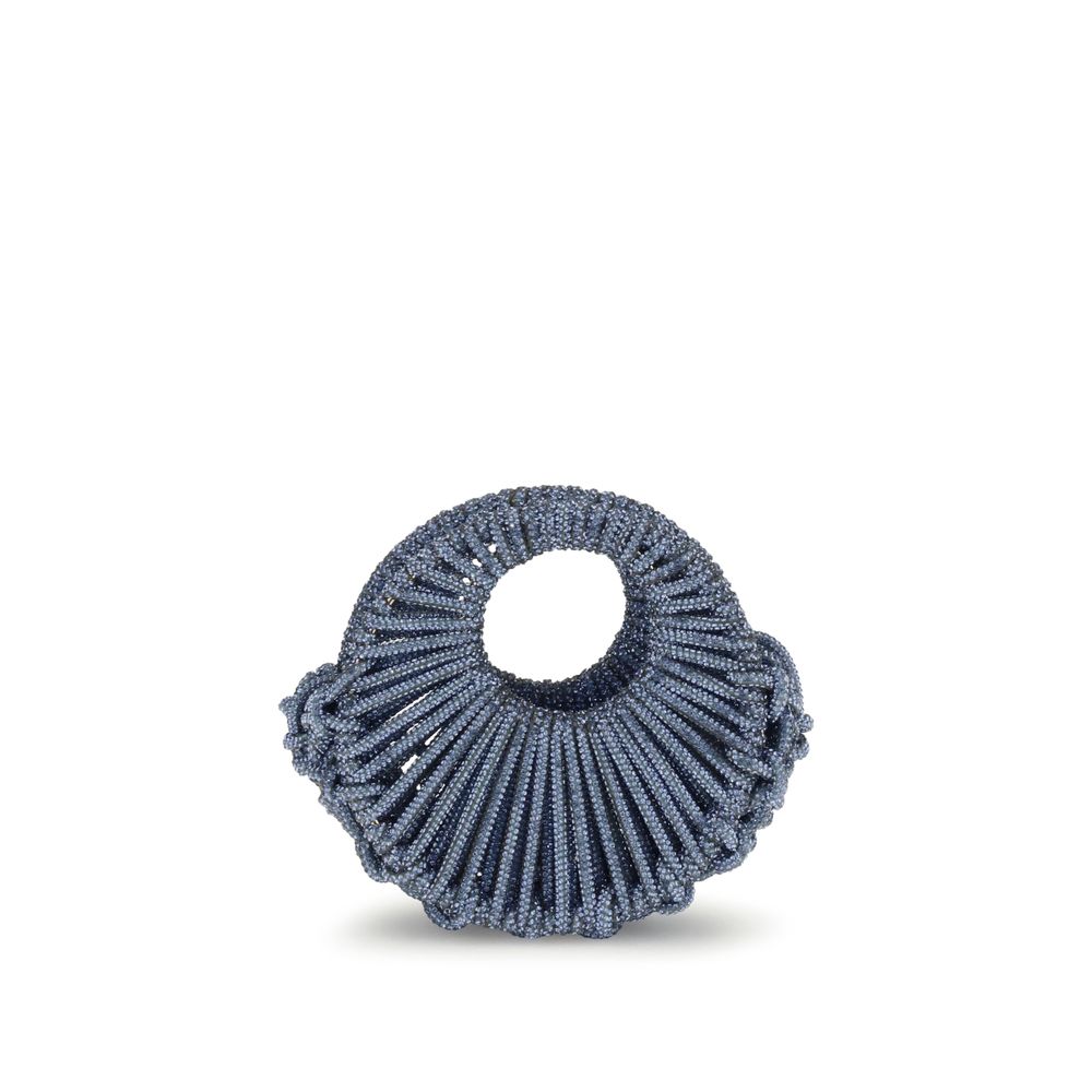 Jaya mini Shoulder Bag