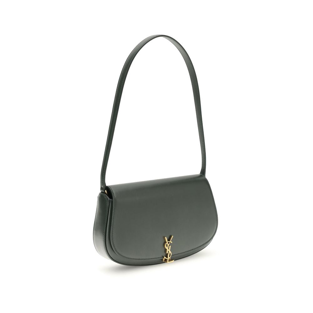 Voltaire mini Shoulder Bag