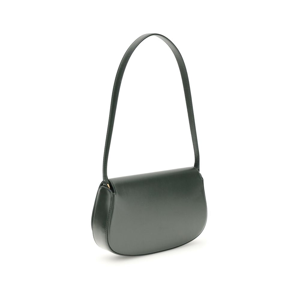 Voltaire mini Shoulder Bag