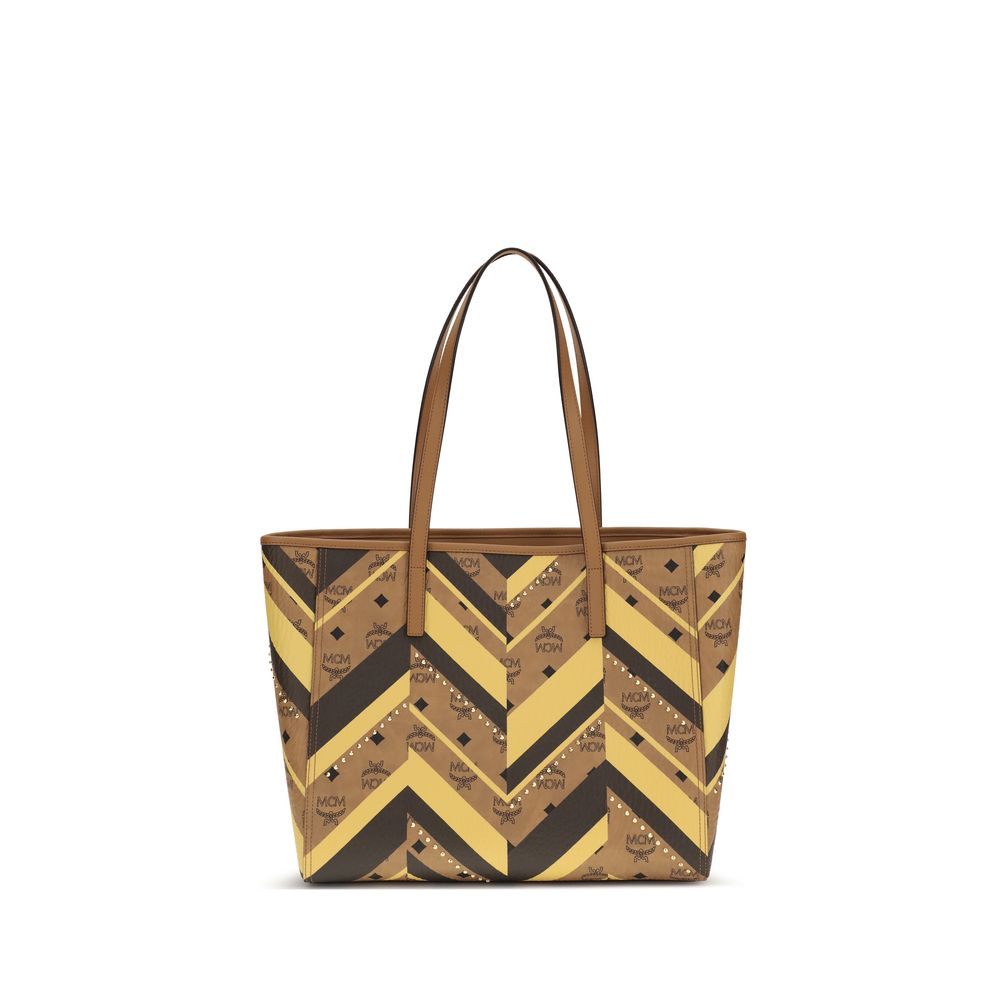 Large Toni Shoulder Bag