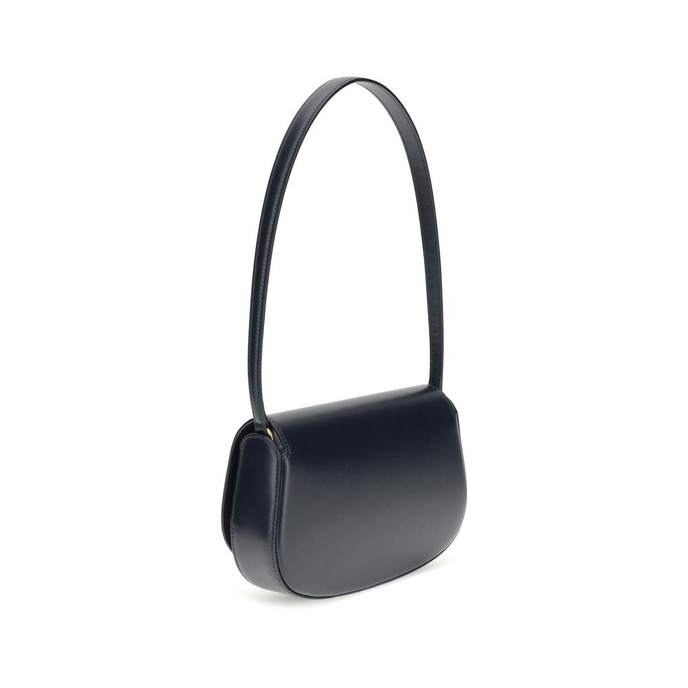 Voltaire mini Shoulder Bag