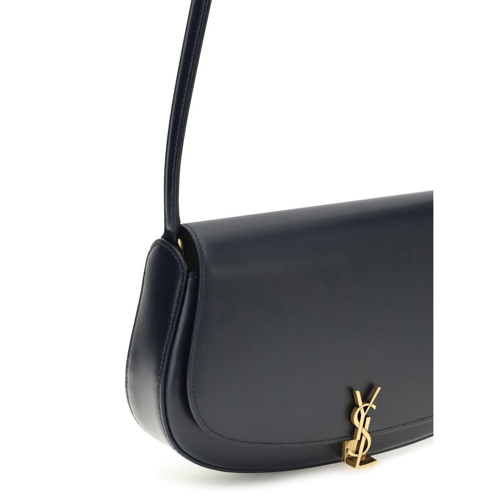 Voltaire mini Shoulder Bag