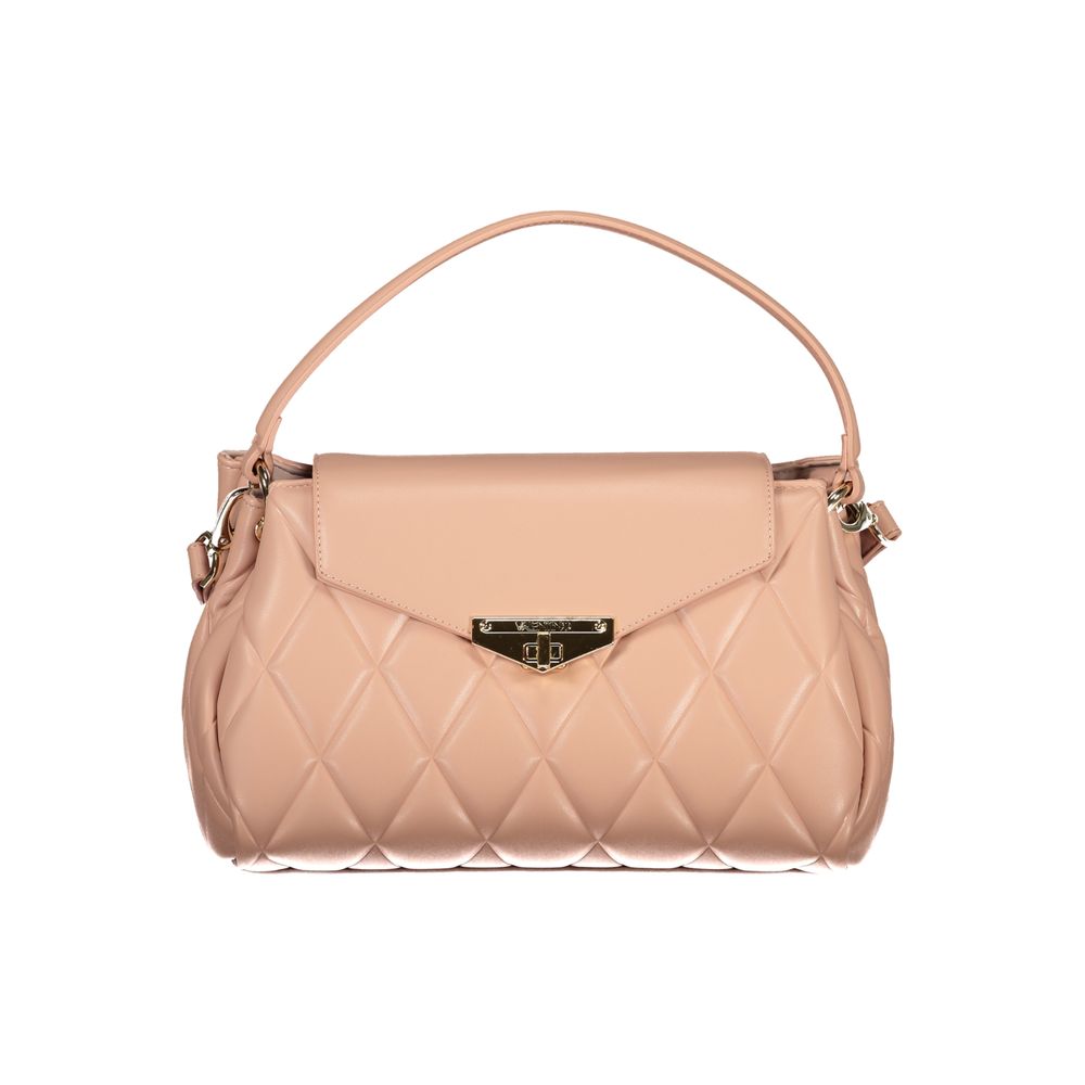 Rosa Polyurethane Women's Bag