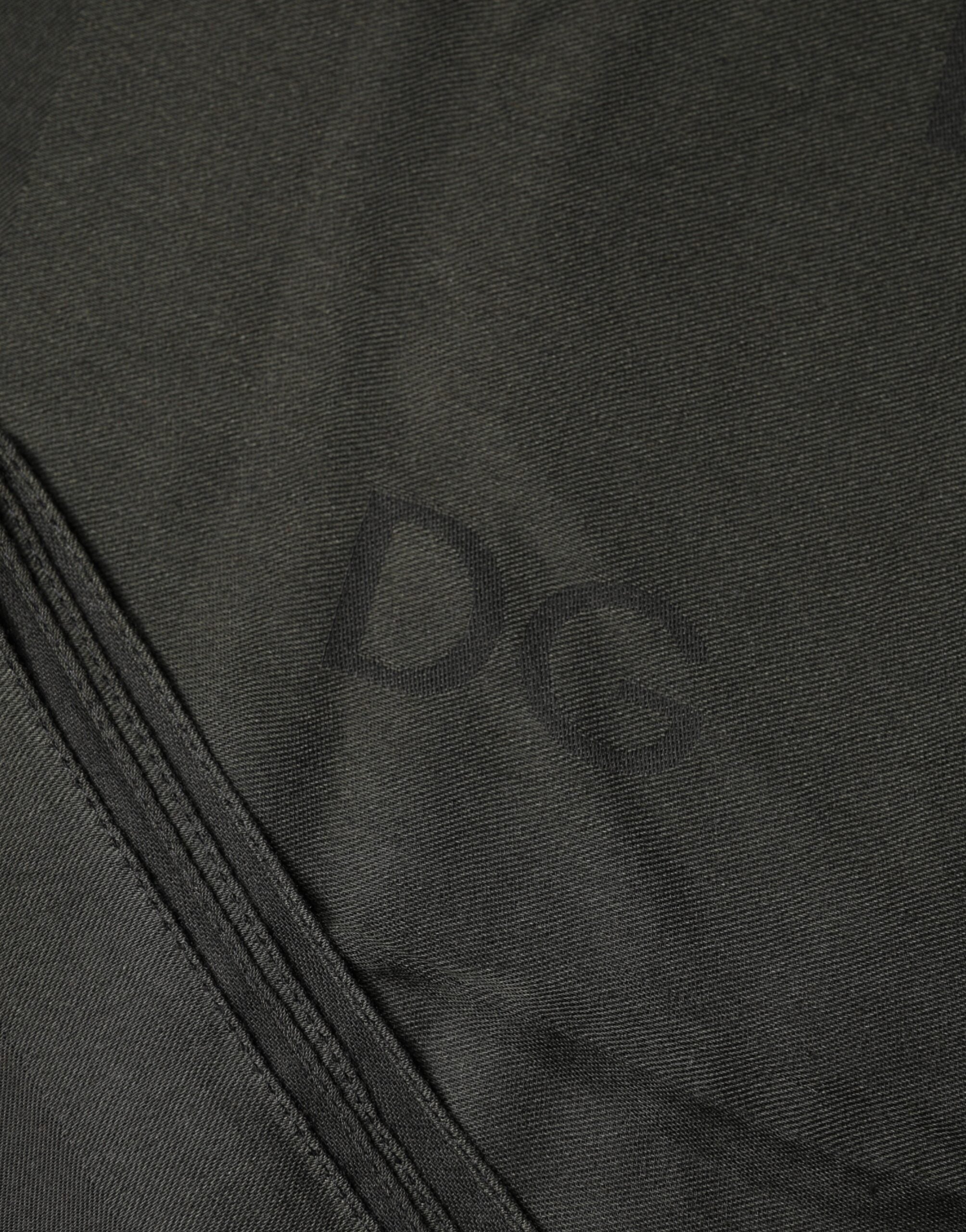 Black Modal Neck Wrap Men Shawl Men Scarf