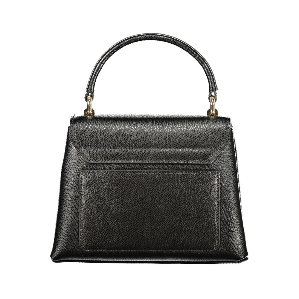 Furla 1927 Handbag
